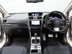 ץǥåʥѥͼǤ˰ΤʤǥǤ 5