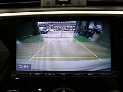 ڥХåֻ˸ꥢ륿ǳǧǤޤ緿ȻߤΩ־Ǥֻ䡢֤ΥХåž˴ؤ餺ɬܤȤʤäΤҤȤĤǤ 7