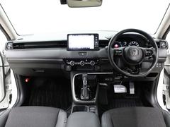 ץǥåʥѥͼǤ˰ΤʤǥǤ 5