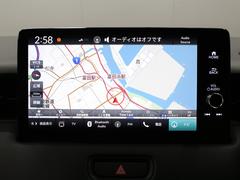 ڣȣãϣΣΣţãԥǥץ졼ۣȣãϣΣΣţãбΣ̥ʥӥǥץ졼Ŭǡȣԣãץߥ䥹ޡȥեϢȤʤܤǤ 6