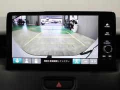 ڥХåֻ˸ꥢ륿ǳǧǤޤ緿ȻߤΩ־Ǥֻ䡢֤ΥХåž˴ؤ餺ɬܤȤʤäΤҤȤĤǤ 7