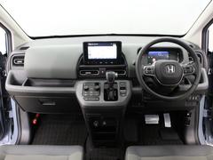 ץǥåʥѥͼǤ˰ΤʤǥǤ 5