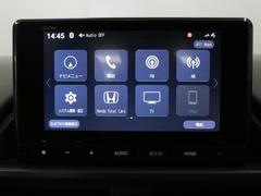 ڥʥӥۣȣãϣΣΣţãԥʥӡ֣̣أ͡ݣڣƣţפƤޤŪϤޤǤ£褬ñ³Ǥ 6