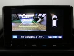 ڥХåֻ˸ꥢ륿ǳǧǤޤ緿ȻߤΩ־Ǥֻ䡢֤ΥХåž˴ؤ餺ɬܤȤʤäΤҤȤĤǤ 7