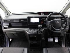 ץǥåʥѥͼǤ˰ΤʤǥǤ 5