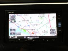 ڥʥӥ۽ʥӤƤޤŪϤޤǤ£褬ñ³Ǥ 6