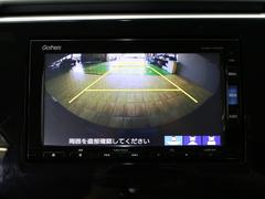 ڥХåֻ˸ꥢ륿ǳǧǤޤ緿ȻߤΩ־Ǥֻ䡢֤ΥХåž˴ؤ餺ɬܤȤʤäΤҤȤĤǤ 7