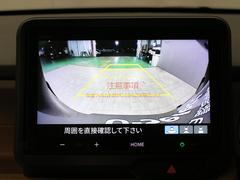 ڥХåֻ˸ꥢ륿ǳǧǤޤ緿ȻߤΩ־Ǥֻ䡢֤ΥХåž˴ؤ餺ɬܤȤʤäΤҤȤĤǤ 7