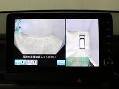 ڥޥӥ塼饷ƥۥǱǤϤαʥӥ̤ɽɥ饤СλѤ򸺤餷ž٤ڸ뵡ǽǤϡξȺΥɥߥ顼ܤףǱǤޤ 7