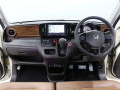 ץǥåʥѥͼǤ˰ΤʤǥǤ 5