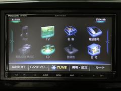 ڥʥӥۥ꡼ʥӤƤޤŪϤޤǤ£褬ñ³Ǥ 6