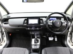 ץǥåʥѥͼǤ˰ΤʤǥǤ 5