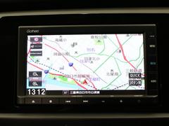 ڥʥӥ۽ʥӤƤޤŪϤޤǤ£褬ñ³Ǥ 6