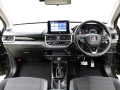 ץǥåʥѥͼǤ˰ΤʤǥǤ 5