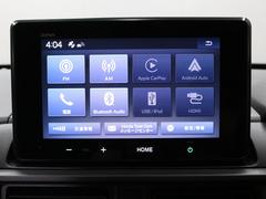 ڥǥץ쥤ǥƤޤ£褬ñ³Ǥ 6