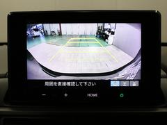 ڥХåֻ˸ꥢ륿ǳǧǤޤ緿ȻߤΩ־Ǥֻ䡢֤ΥХåž˴ؤ餺ɬܤȤʤäΤҤȤĤǤ 7