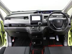 ץǥåʥѥͼǤ˰ΤʤǥǤ 5