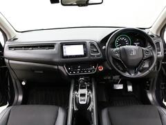 ץǥåʥѥͼǤ˰ΤʤǥǤ 5