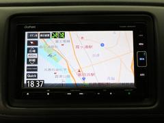 ڥʥӥ۽꡼ʥӤƤޤŪϤޤǤ£褬ñ³Ǥ 6