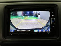 ڥХåֻ˸ꥢ륿ǳǧǤޤ緿ȻߤΩ־Ǥֻ䡢֤ΥХåž˴ؤ餺ɬܤȤʤäΤҤȤĤǤ 7