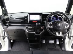 ץǥåʥѥͼǤ˰ΤʤǥǤ 5