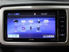 ڥʥӥۥ꡼ʥӤƤޤŪϤޤǤ£褬ñ³Ǥ 6