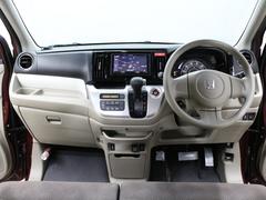 ץǥåʥѥͼǤ˰ΤʤǥǤ 5