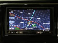 ڥʥӥۥ꡼ʥӤƤޤŪϤޤǤ£褬ñ³Ǥ 6