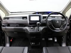 ץǥåʥѥͼǤ˰ΤʤǥǤ 5