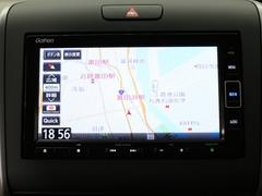 ڥʥӥ۽ʥӤƤޤŪϤޤǤ£褬ñ³Ǥ 6