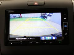 ڥХåֻ˸ꥢ륿ǳǧǤޤ緿ȻߤΩ־Ǥֻ䡢֤ΥХåž˴ؤ餺ɬܤȤʤäΤҤȤĤǤ 7