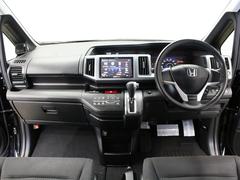 ץǥåʥѥͼǤ˰ΤʤǥǤ 5