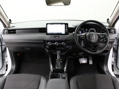 ץǥåʥѥͼǤ˰ΤʤǥǤ 5