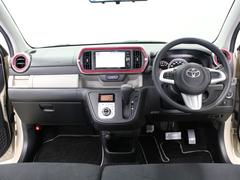 ץǥåʥѥͼǤ˰ΤʤǥǤ 5