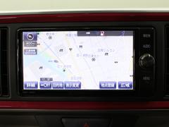 ڥʥӥƤޤŪϤޤǤ£褬ñ³Ǥ 6