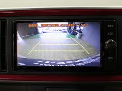 ڥХåֻ˸ꥢ륿ǳǧǤޤ緿ȻߤΩ־Ǥֻ䡢֤ΥХåž˴ؤ餺ɬܤȤʤäΤҤȤĤǤ 7