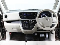 ץǥåʥѥͼǤ˰ΤʤǥǤ 5