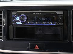 ڥѥ˥ǥۣ£ʤɤ³ǽǤ 6