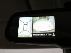 ̥۶ƻǤ⥵ɥ餬Τǰ¿ǤХåͤ⤪ʪ 7