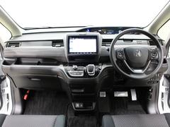 ץǥåʥѥͼǤ˰ΤʤǥǤ 5