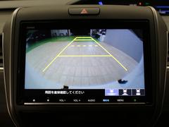 ڥХåֻ˸ꥢ륿ǳǧǤޤ緿ȻߤΩ־Ǥֻ䡢֤ΥХåž˴ؤ餺ɬܤȤʤäΤҤȤĤǤ 7