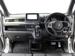 ����ץ�ǥ�������å���ʥ���ѥͼ���Ǥ���˰���Τ��ʤ��ǥ�����Ǥ��� 5