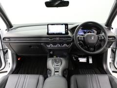 ץǥåʥѥͼǤ˰ΤʤǥǤ 5