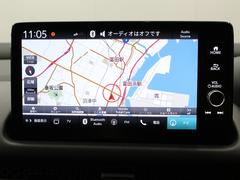 ڥʥӥƤޤŪϤޤǤ£褬ñ³Ǥ 6