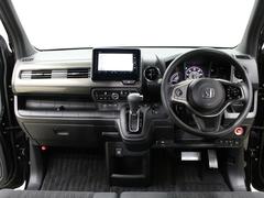 ����ץ�ǥ�������å���ʥ���ѥͼ���Ǥ���˰���Τ��ʤ��ǥ�����Ǥ��� 5