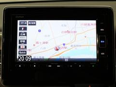 �ڥʥӥ����������������Ƥ���ޤ�����Ū�ϤޤǤ�����£����������褬��ñ����³����������Ǥ��� 6