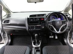 ץǥåʥѥͼǤ˰ΤʤǥǤ 5