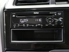 ͤΤߤΥʥӤ䥪ǥǤʤˤƤ󶡤ƤޤͤΥ饤դȡ륵ݡȤƤޤ 6