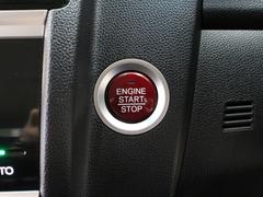 ڥۥޡȥƥۥޡȥݥåȤФ̵ɥβ䥨󥸥󥹥ȤǽǤ󡢥饤ɥɥγĤδʤǤ 7