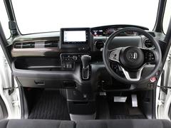 ����ץ�ǥ�������å���ʥ���ѥͼ���Ǥ���˰���Τ��ʤ��ǥ�����Ǥ��� 5